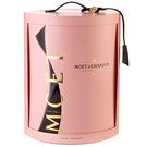 More moet_chandon_champagne_unfurl_your_love_tie_2.jpg